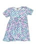 Assorted Brands Blue Dress Size 6 (estimated) - photo 1