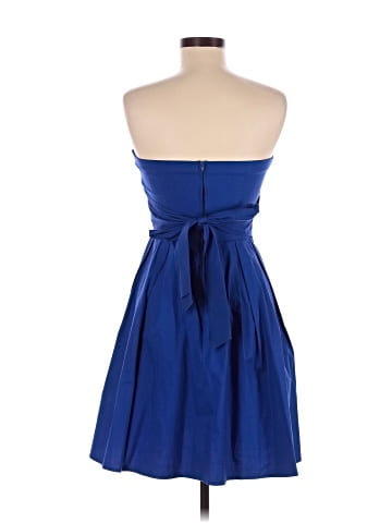 Teeze Me Cocktail Dress (view 2)