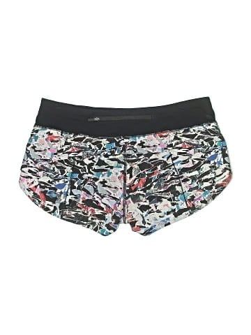 Lululemon Athletica Shorts (view 2)