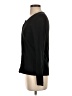 Gap Outlet Black Cardigan Size S - photo 5