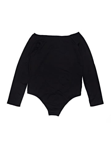 Yelete Bodysuit (view 2)