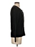 Gap Outlet Black Cardigan Size S - photo 4