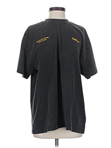 Kill Crew Short Sleeve Polo