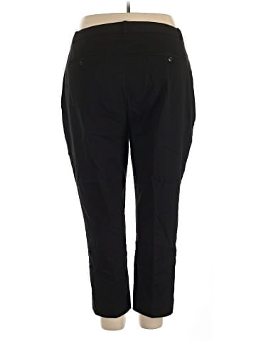 Banana Republic Factory Store Casual Pants (view 2)
