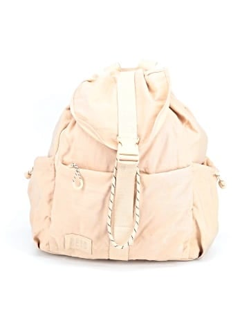Béis Backpack