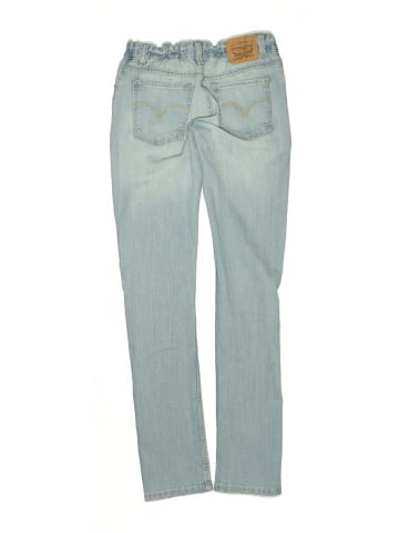 Levi's Jeans (view 2)