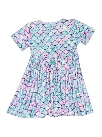 Assorted Brands Dress (view 2)