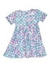 Assorted Brands Blue Dress Size 6 (estimated) - photo 2
