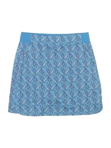 Caribbean Joe Skort (view 1)