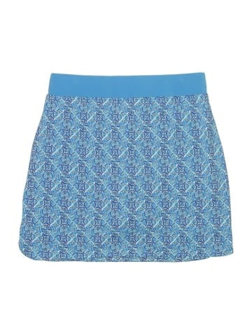 Caribbean Joe Skort (view 2)