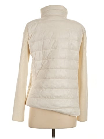 Lou & Grey Jacket (view 2)