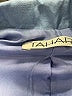 Tahari Blue Blazer Size 14 - photo 6