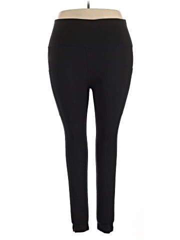 Shapermint Active Pants (view 1)