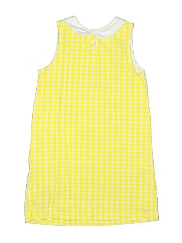Florence Eiseman Dress (view 2)