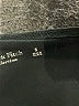 Abercrombie & Fitch Black Bodysuit Size S - photo 4