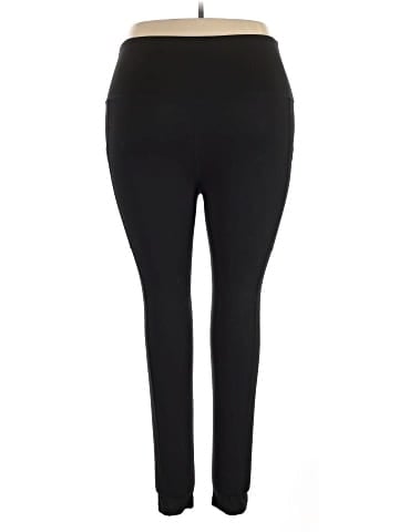Shapermint Active Pants (view 2)