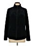 Westbound Solid Black Jacket Size L - photo 1