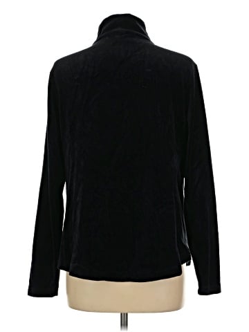 Westbound Jacket (view 2)