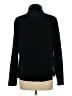 Westbound Solid Black Jacket Size L - photo 2