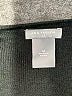 Ann Taylor Factory Black Pullover Sweater Size M - photo 7