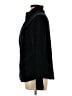 Westbound Solid Black Jacket Size L - photo 5