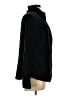 Westbound Solid Black Jacket Size L - photo 4