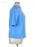 Tail Blue Short Sleeve Polo Size XL - photo 4