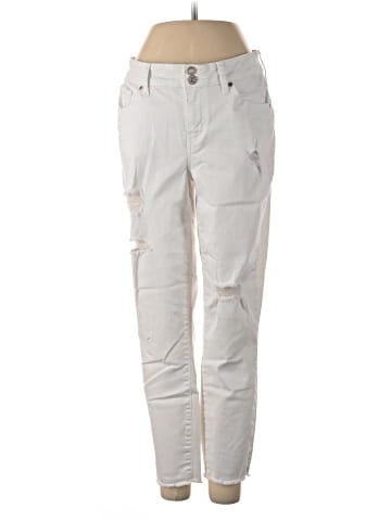 Maurices Cargo Pants (view 1)