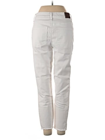 Maurices Cargo Pants (view 2)