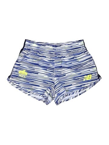 New Balance Athletic Shorts (view 1)