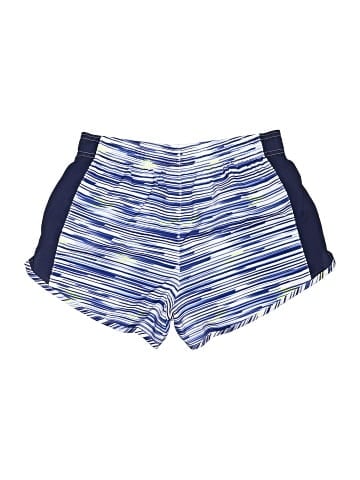 New Balance Athletic Shorts (view 2)