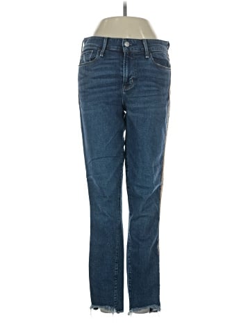 Abercrombie & Fitch Jeans (view 1)