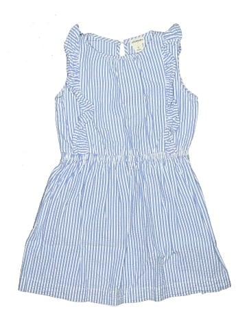 Crewcuts Outlet Dress (view 1)