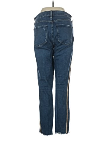 Abercrombie & Fitch Jeans (view 2)