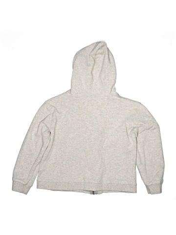 Hard Rock Cafe Zip Up Hoodie (view 2)