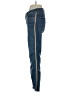 Abercrombie & Fitch Hearts Blue Jeans Size 2 - photo 5