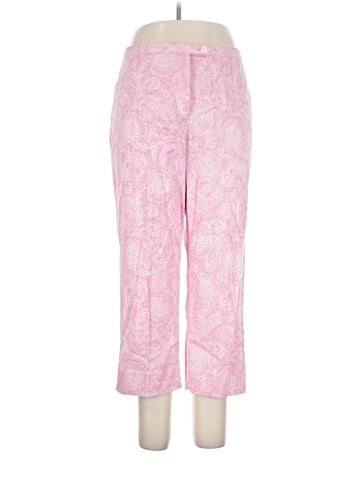 Valerie Stevens Casual Pants (view 1)