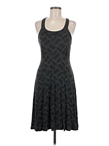 Krimson Klover Cocktail Dress (view 1)