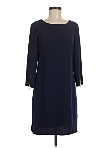 Laundry by Shelli Segal Casual Dress (view 1)