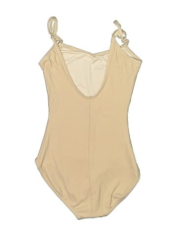 Capezio Bodysuit (view 2)
