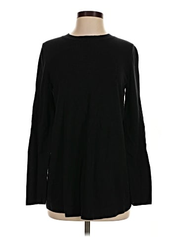 J.Jill Pullover Sweater (view 1)