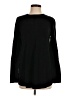 J.Jill Black Pullover Sweater Size S - photo 1
