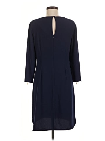 Laundry by Shelli Segal Casual Dress (view 2)