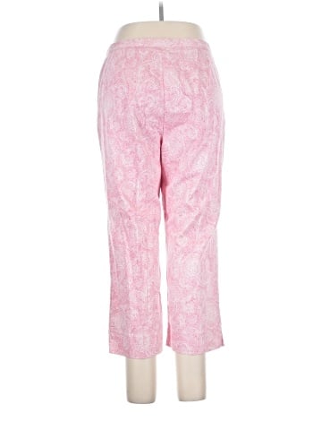 Valerie Stevens Casual Pants (view 2)