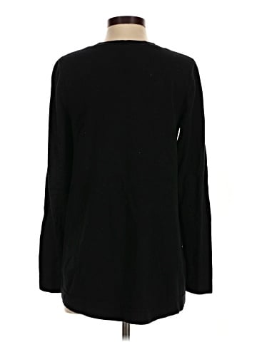 J.Jill Pullover Sweater (view 2)