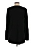 J.Jill Black Pullover Sweater Size S - photo 2