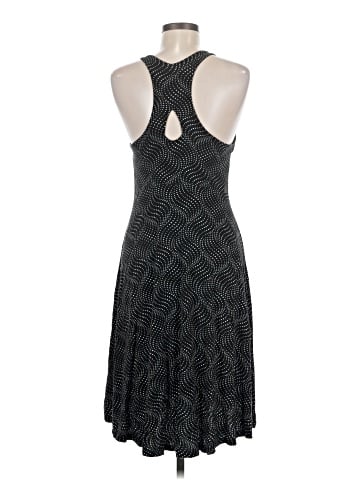 Krimson Klover Cocktail Dress (view 2)