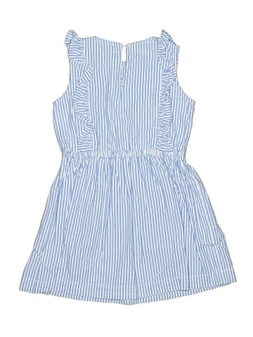 Crewcuts Outlet Dress (view 2)