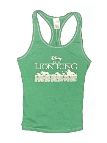 Disney Tank Top (view 1)