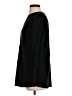 J.Jill Black Pullover Sweater Size S - photo 5